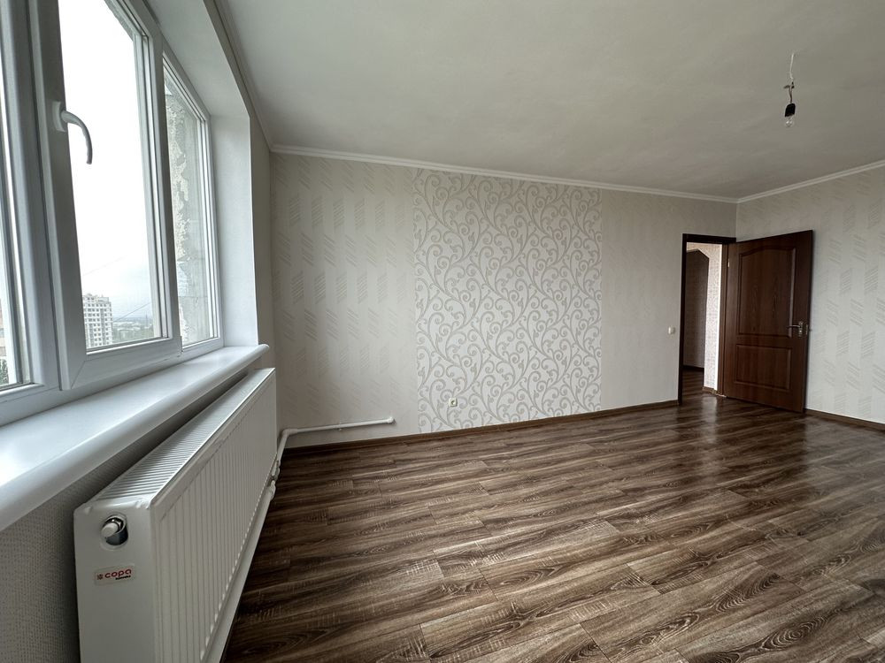 Продам 2-комн квартиру на Таирова, Ак.Глушко! Одесса - изображение 6