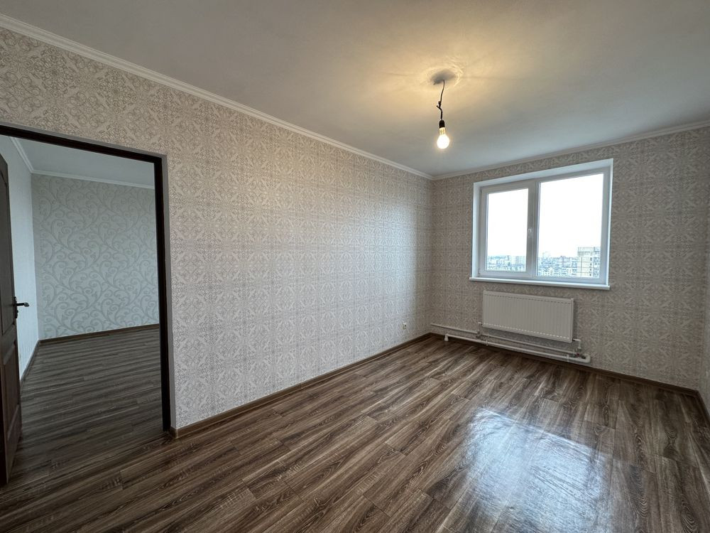 Продам 2-комн квартиру на Таирова, Ак.Глушко! Одесса - изображение 1