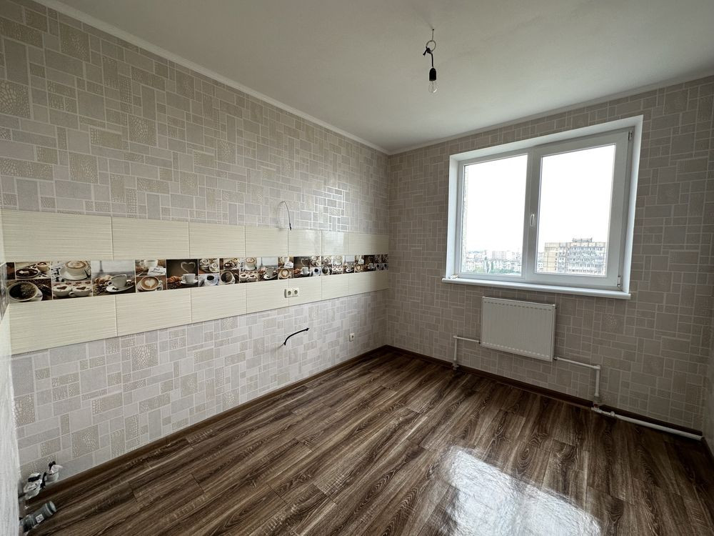 Продам 2-комн квартиру на Таирова, Ак.Глушко! Одесса - изображение 2