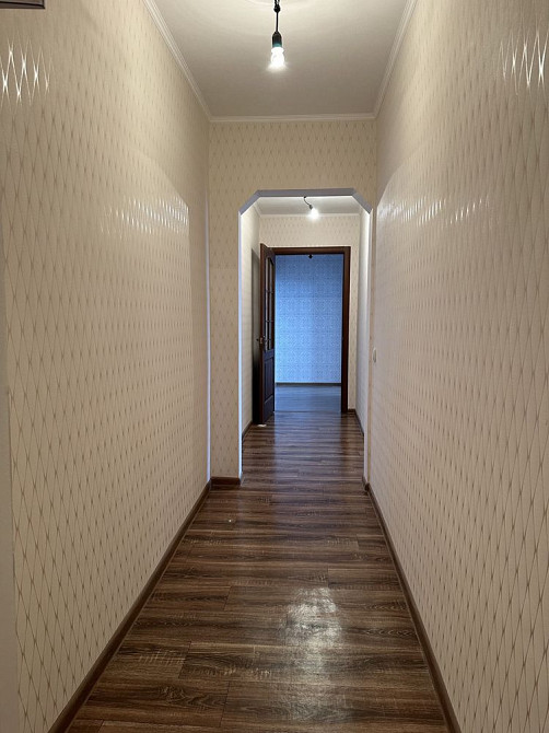 Продам 2-комн квартиру на Таирова, Ак.Глушко! Одесса - изображение 3