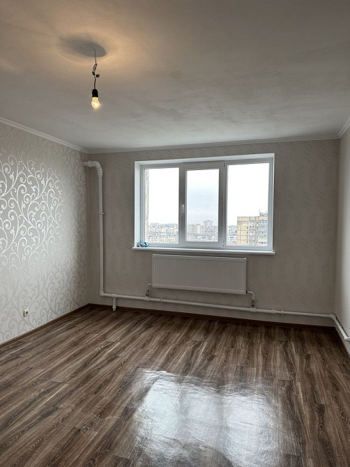 Продам 2-комн квартиру на Таирова, Ак.Глушко! Одесса - изображение 7