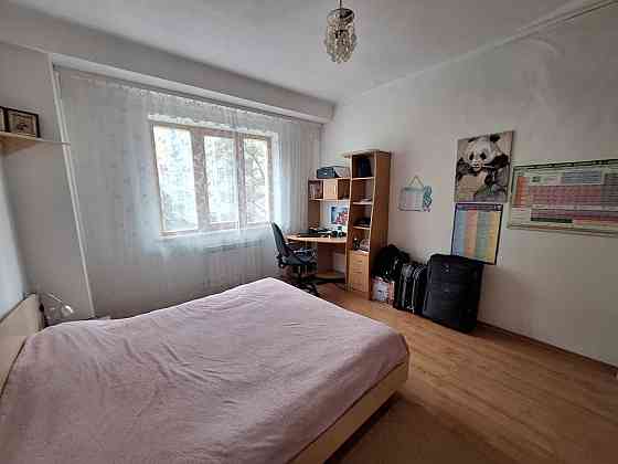 Продаж 2-х кімнатної квартири Бровари Бровари