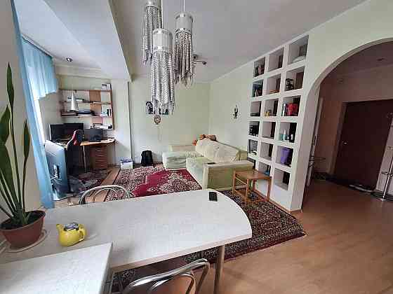 Продаж 2-х кімнатної квартири Бровари Бровари