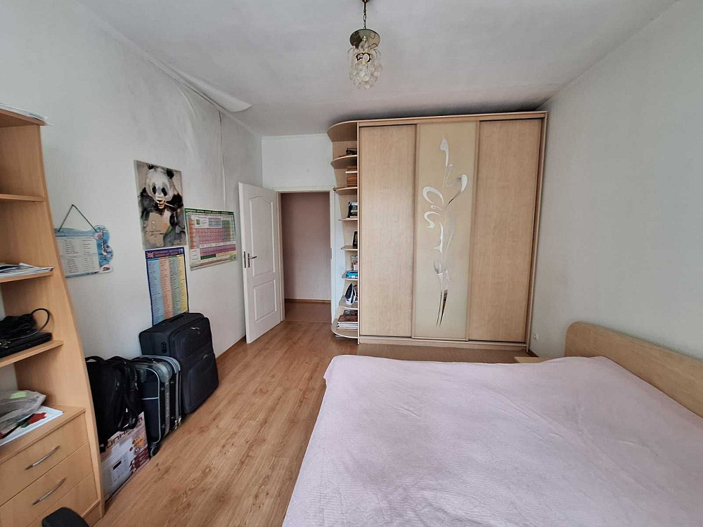 Продаж 2-х кімнатної квартири Бровари Бровари - зображення 3