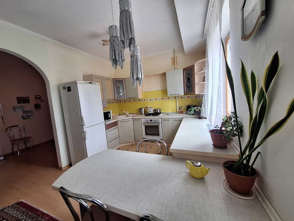 Продаж 2-х кімнатної квартири Бровари Бровари - зображення 7