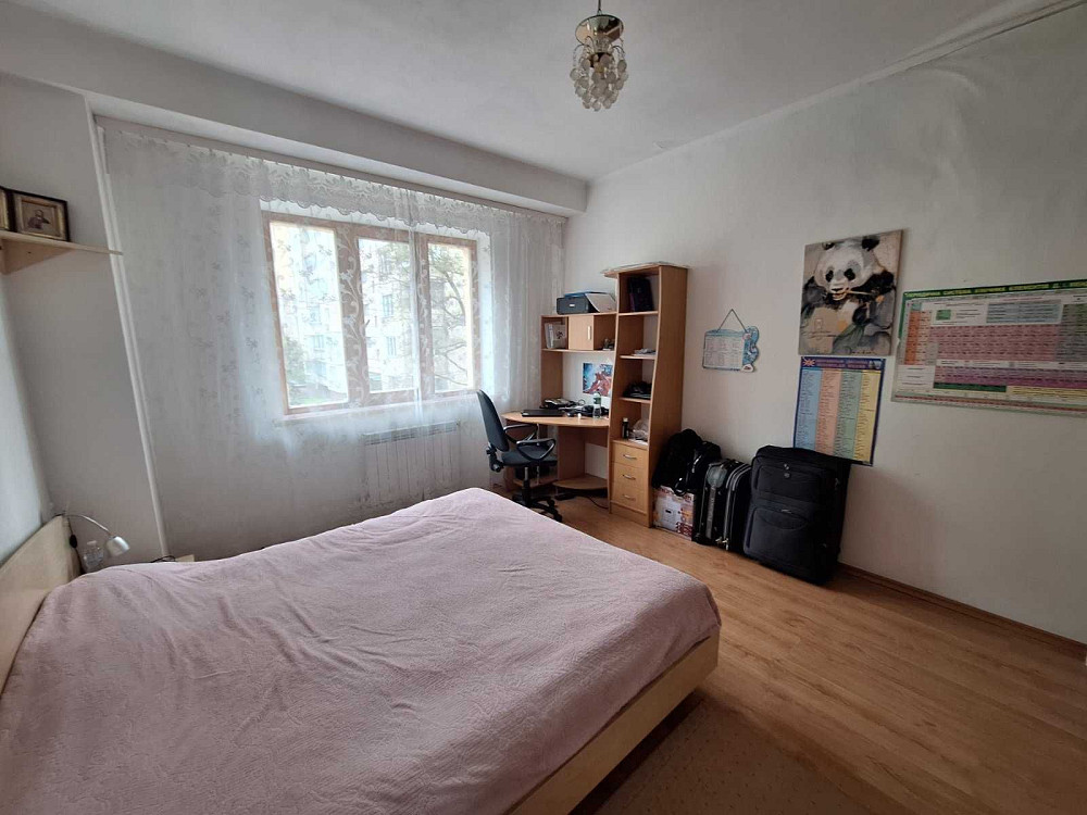 Продаж 2-х кімнатної квартири Бровари Бровари - зображення 6