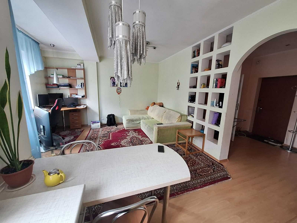 Продаж 2-х кімнатної квартири Бровари Бровари - зображення 2