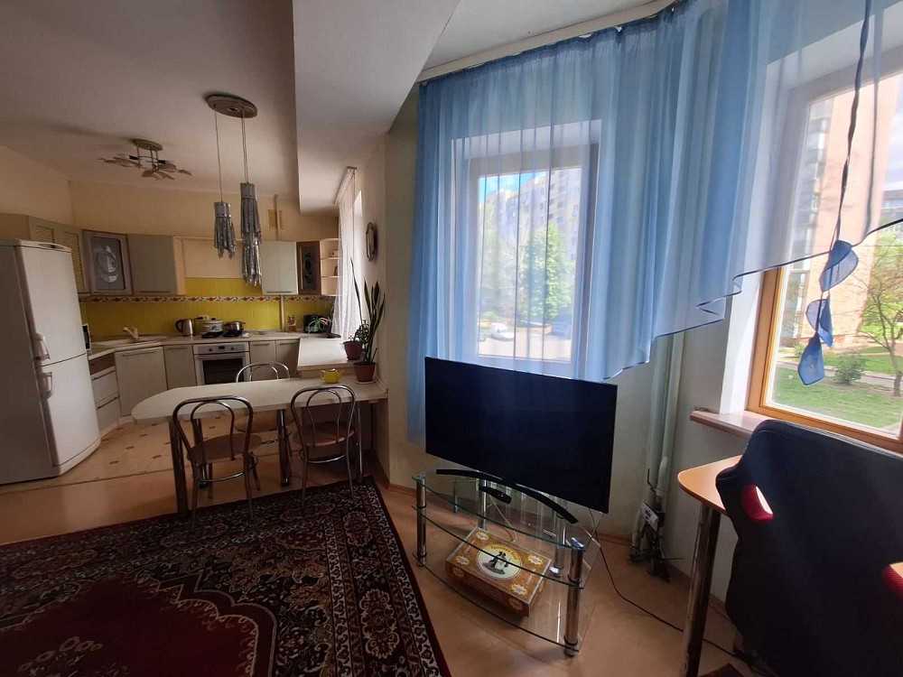 Продаж 2-х кімнатної квартири Бровари Бровари - зображення 8