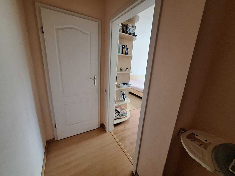 Продаж 2-х кімнатної квартири Бровари Бровари - зображення 4