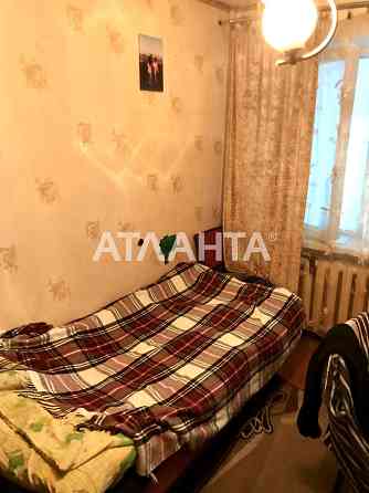 Предлагается 3 комнатная квартира возле моря Лузановка, Одесса