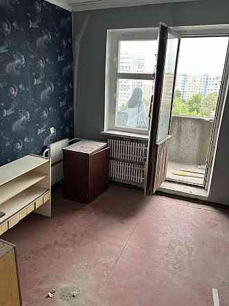 Собственник!!! Квартира 5ком левый берег 10мкр Куліші