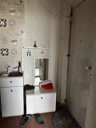 Собственник!!! Квартира 5ком левый берег 10мкр Куліші