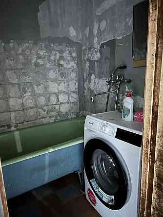 Собственник!!! Квартира 5ком левый берег 10мкр Куліші