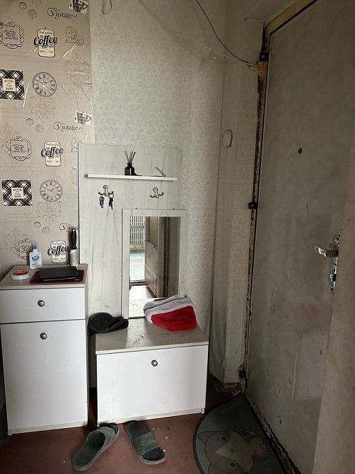 Собственник!!! Квартира 5ком левый берег 10мкр Кулиши - изображение 3