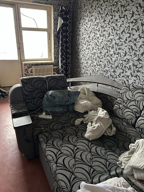 Собственник!!! Квартира 5ком левый берег 10мкр Кулиши - изображение 4