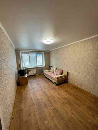 Продам 1 кімнатна квартира  Хортицький Запорожье