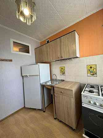 Продам 1 кімнатна квартира  Хортицький Запорожье