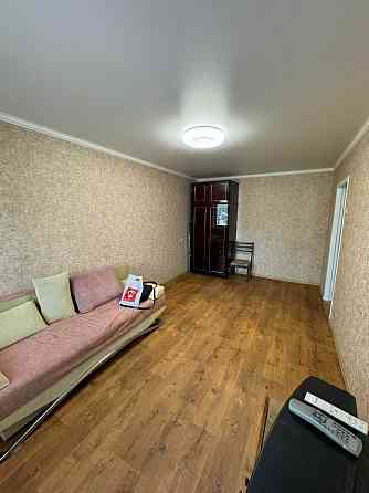 Продам 1 кімнатна квартира  Хортицький Запорожье