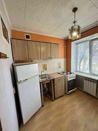 Продам 1 кімнатна квартира  Хортицький Запорожье