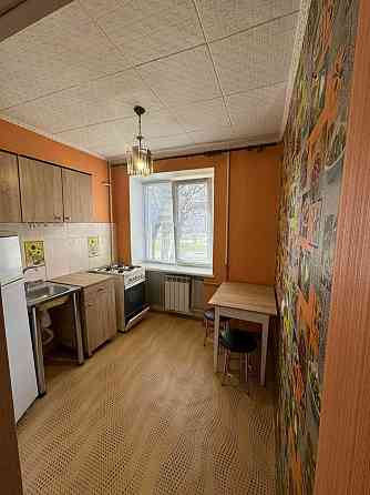 Продам 1 кімнатна квартира  Хортицький Запорожье