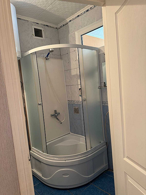 Продам 1 кімнатна квартира  Хортицький Запорожье - изображение 6