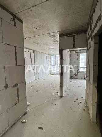 Однокомнатная квартира в новом доме на Таирова , хороший торг 
ул. Вил Одеса