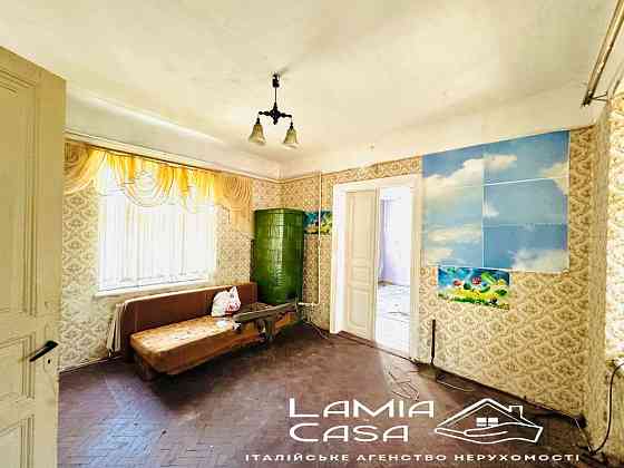 Продаж 2 кімнатноі квартири. Окремий будинок Черновцы