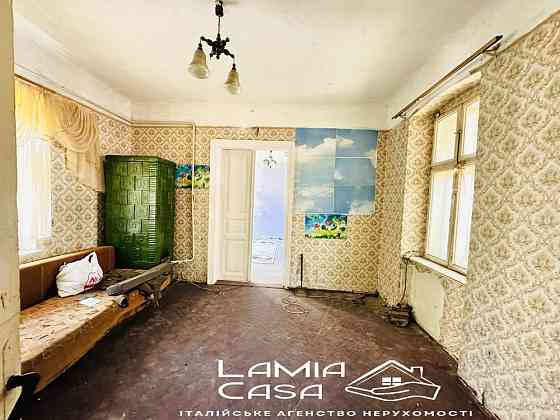 Продаж 2 кімнатноі квартири. Окремий будинок Черновцы