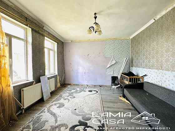 Продаж 2 кімнатноі квартири. Окремий будинок Черновцы