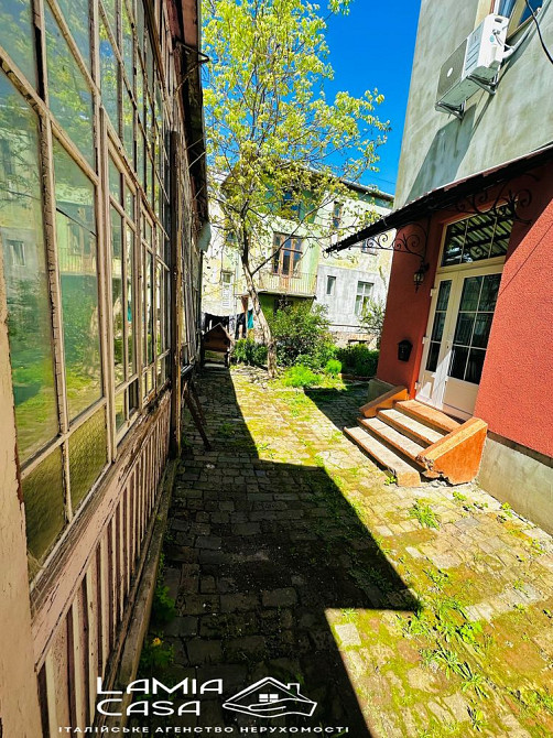 Продаж 2 кімнатноі квартири. Окремий будинок Чернівці - зображення 7