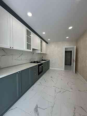 Продам квартиру ЖК Счастливый-2, Щасливий, новый ремонт и мебель Днепр