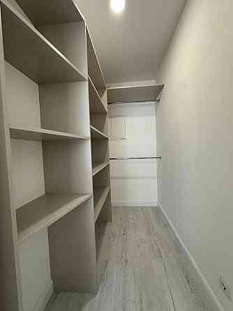 Продам квартиру ЖК Счастливый-2, Щасливий, новый ремонт и мебель Днепр