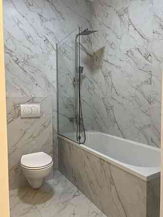 Продаж 1-кімнатної квартири з меблями та технікою в ЖК Сіті Лайн Ужгород