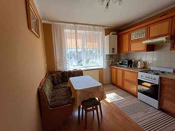 Здається 1 кім.кв вул. Вовчинецька Ивано-Франковск