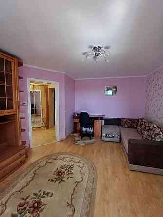 Здається 1 кім.кв вул. Вовчинецька Ивано-Франковск