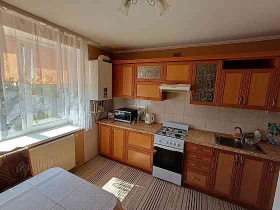 Здається 1 кім.кв вул. Вовчинецька Ивано-Франковск