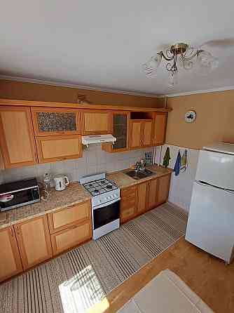 Здається 1 кім.кв вул. Вовчинецька Ивано-Франковск