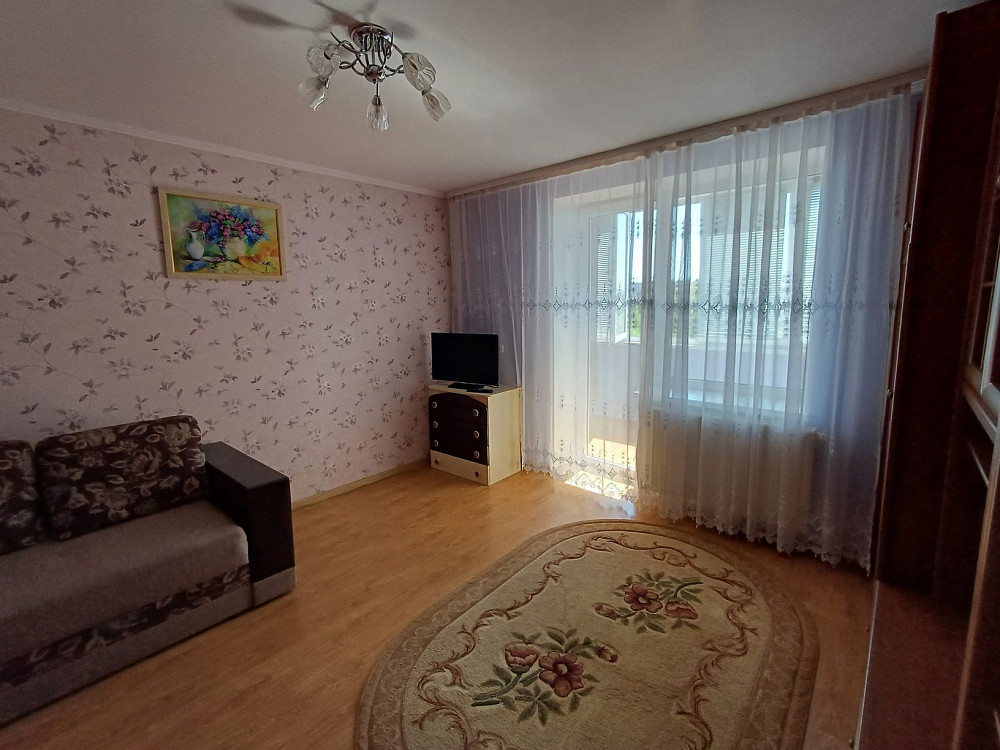 Здається 1 кім.кв вул. Вовчинецька Ивано-Франковск - изображение 8