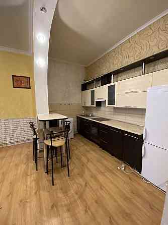 Здам 2-кім Соборна 217 Пивзавод Можна з тваринкою Ровно