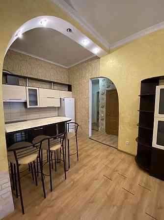 Здам 2-кім Соборна 217 Пивзавод Можна з тваринкою Ровно