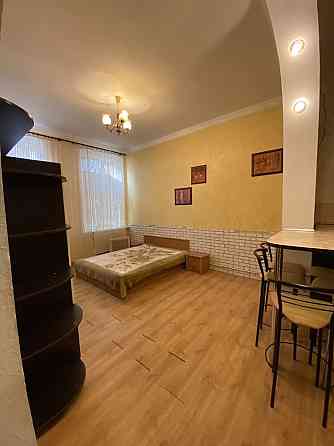 Здам 2-кім Соборна 217 Пивзавод Можна з тваринкою Ровно