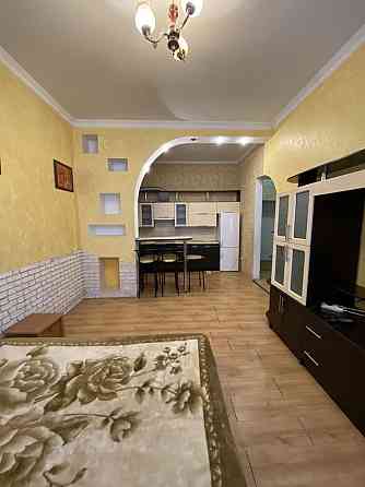 Здам 2-кім Соборна 217 Пивзавод Можна з тваринкою Ровно