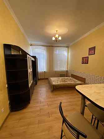 Здам 2-кім Соборна 217 Пивзавод Можна з тваринкою Ровно