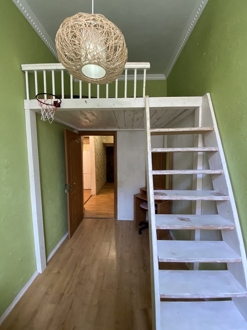 Здам 2-кім Соборна 217 Пивзавод Можна з тваринкою Ровно - изображение 7