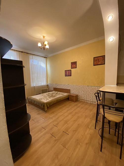 Здам 2-кім Соборна 217 Пивзавод Можна з тваринкою Ровно - изображение 5