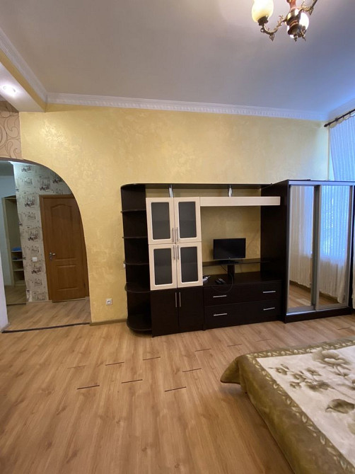 Здам 2-кім Соборна 217 Пивзавод Можна з тваринкою Ровно - изображение 4