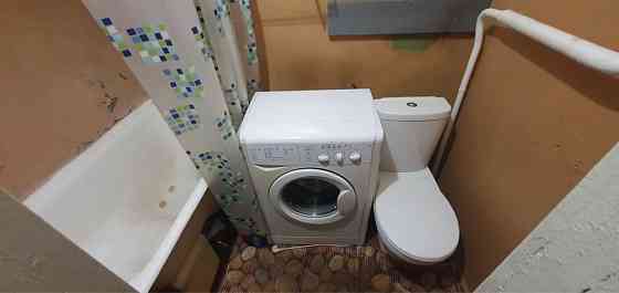 Сдам квартиру 24 м кв Вадима Гетьмана 38. Киев