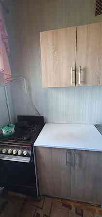 Сдам квартиру 24 м кв Вадима Гетьмана 38. Киев