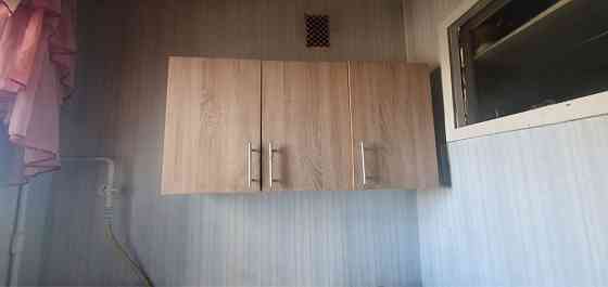 Сдам квартиру 24 м кв Вадима Гетьмана 38. Киев