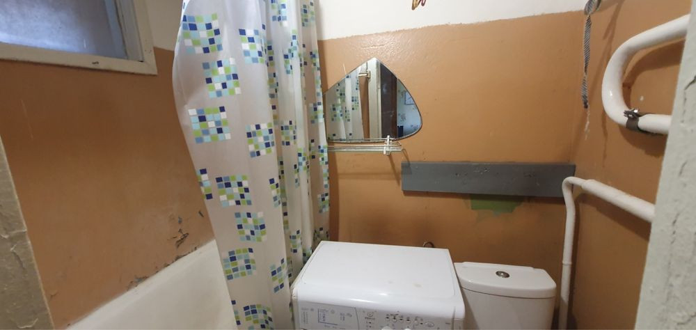 Сдам квартиру 24 м кв Вадима Гетьмана 38. Киев - изображение 7